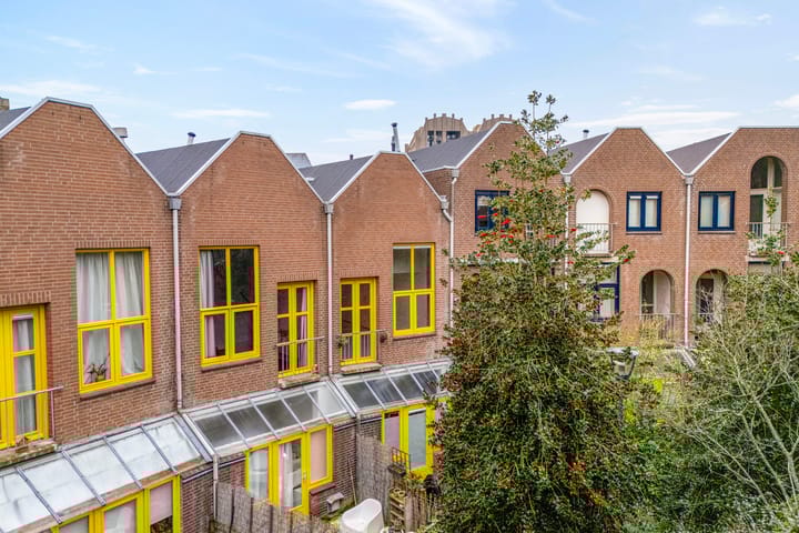 Foto 16 van Waterstraat 8-A