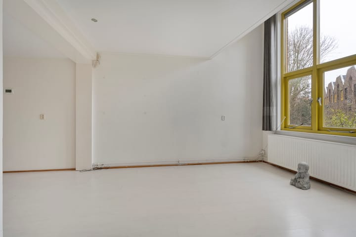 Foto 18 van Waterstraat 8-A