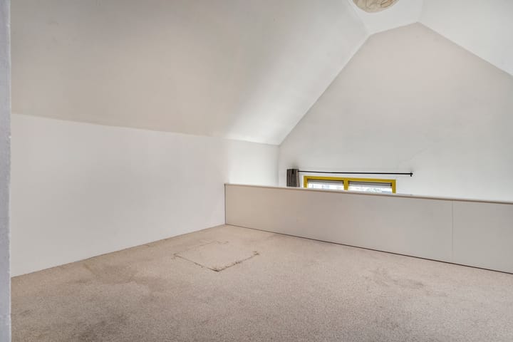 Foto 19 van Waterstraat 8-A