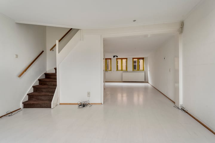 Foto 17 van Waterstraat 8-A