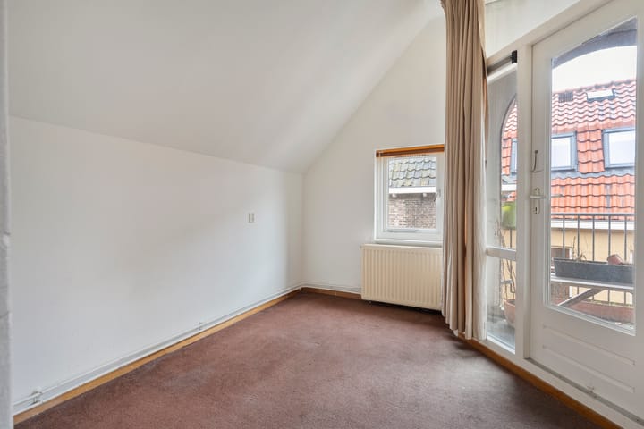 Foto 23 van Waterstraat 8-A