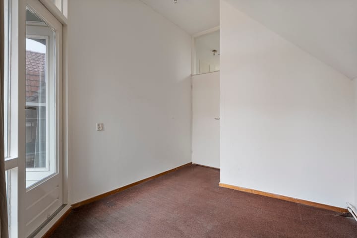 Foto 24 van Waterstraat 8-A