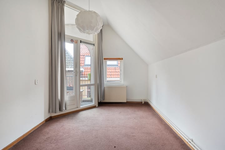 Foto 25 van Waterstraat 8-A