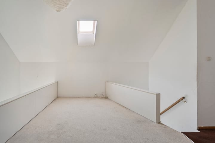 Foto 20 van Waterstraat 8-A