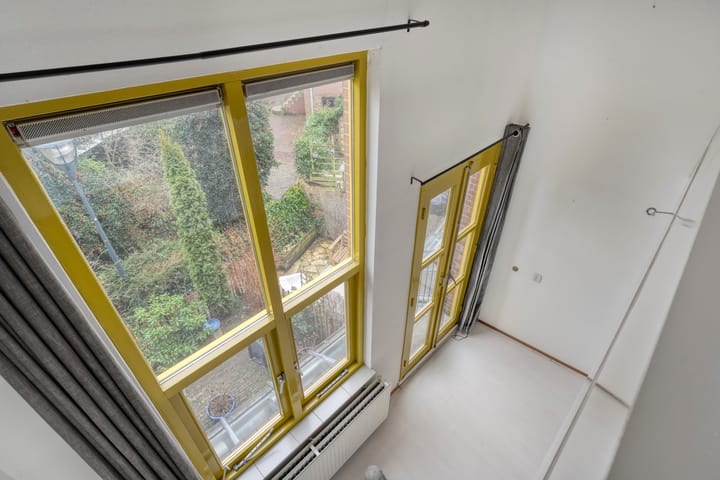 Foto 21 van Waterstraat 8-A