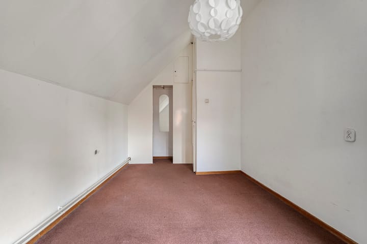 Foto 26 van Waterstraat 8-A