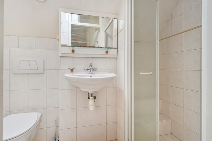 Foto 27 van Waterstraat 8-A