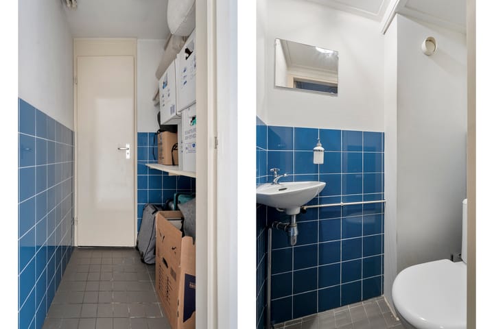 Foto 29 van Waterstraat 8-A