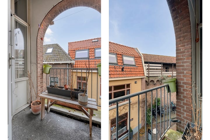 Foto 31 van Waterstraat 8-A