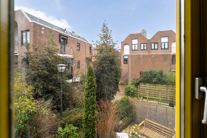 Foto 32 van Waterstraat 8-A