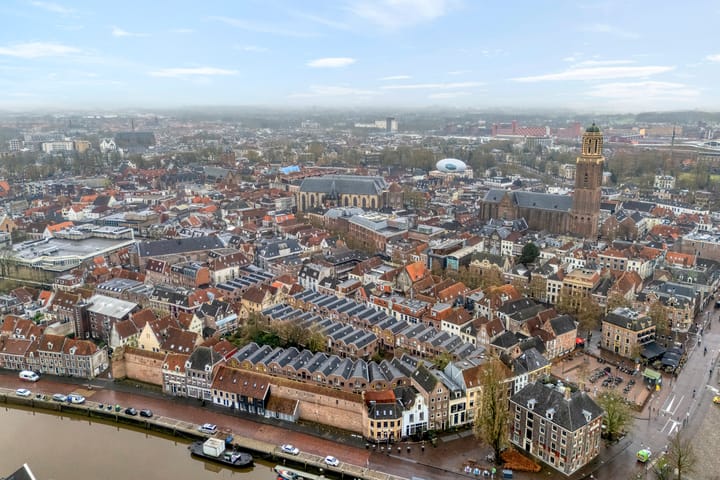 Foto 35 van Waterstraat 8-A