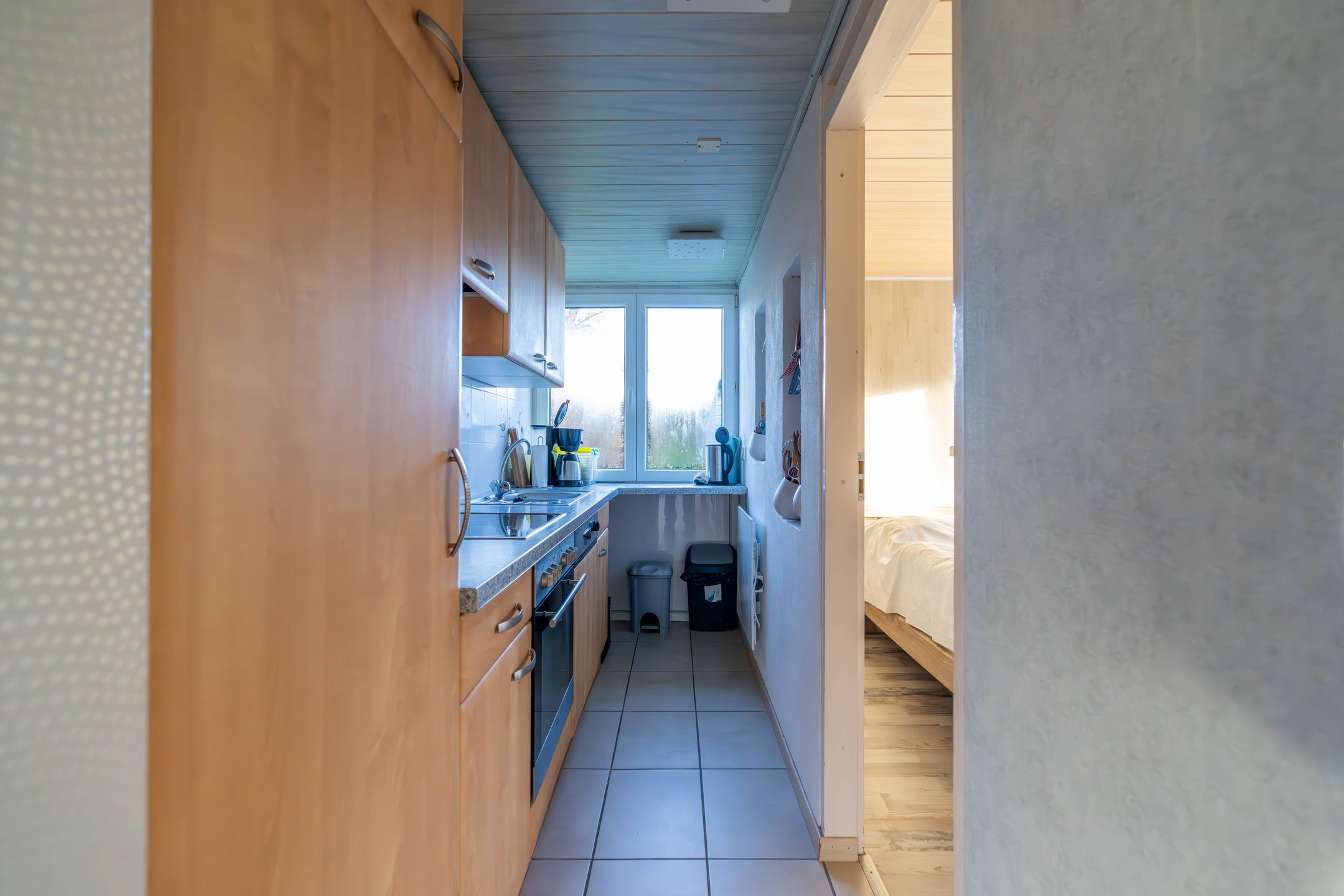 Photo 15 of Den Osse 71