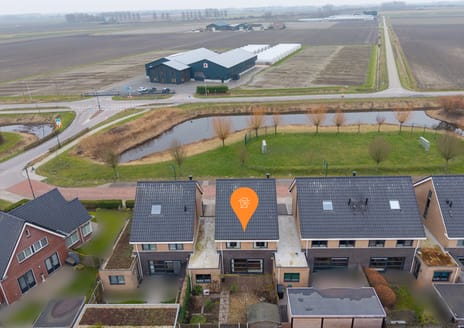 Tjalk 4 secondary image