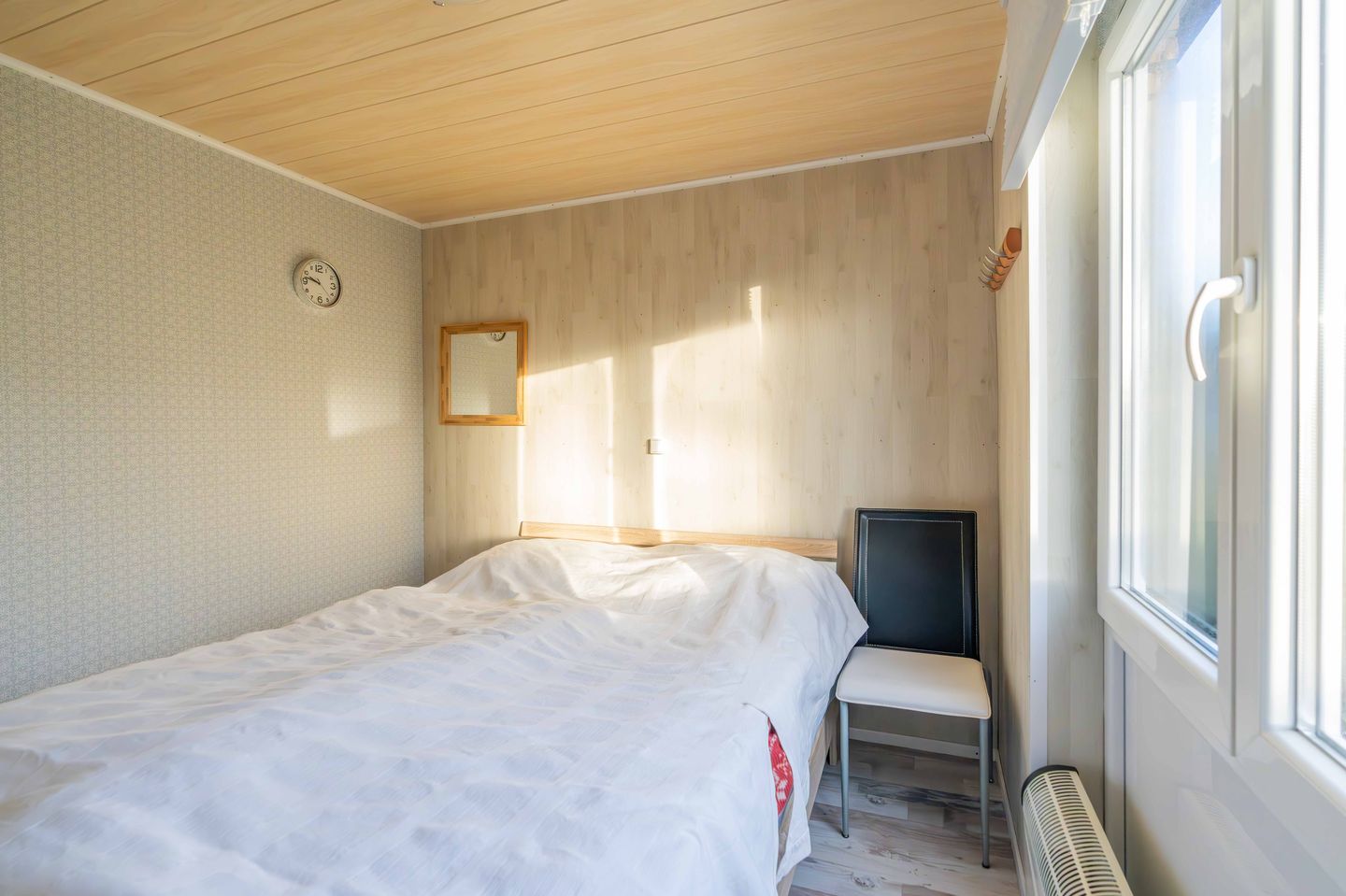 Photo 20 of Den Osse 71