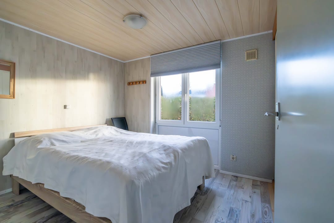 Photo 22 of Den Osse 71