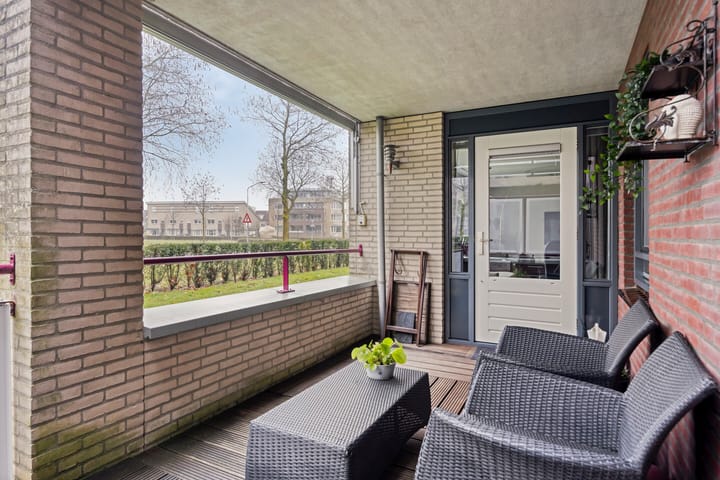 Foto 3 van Vogelhei 31