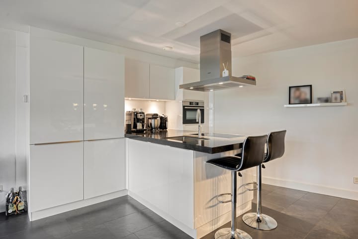 Foto 4 van Vogelhei 31