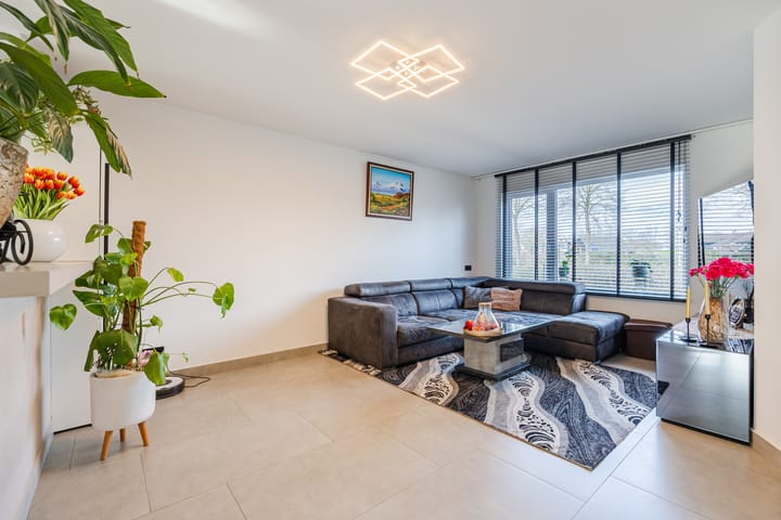 Photo 2 of Suikerpad 17