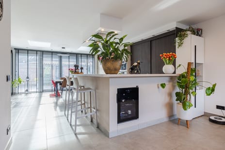 Suikerpad 17 tertiary image