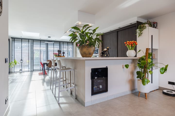 Photo 3 of Suikerpad 17