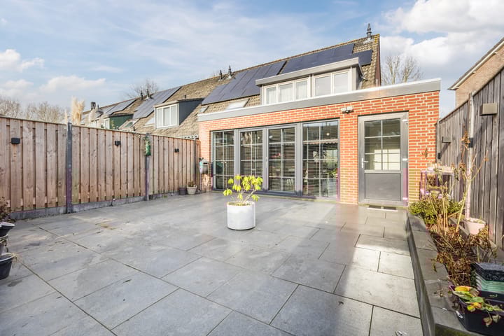 Photo 4 of Suikerpad 17