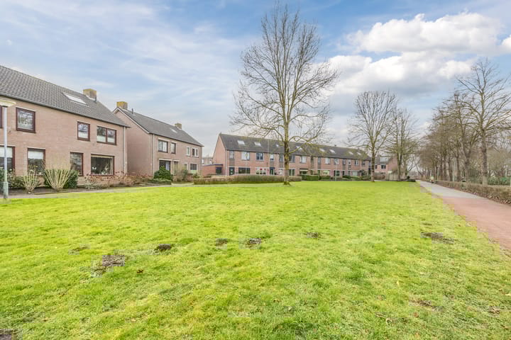 Foto 5 van Suikerpad 17