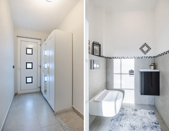 Foto 8 van Suikerpad 17