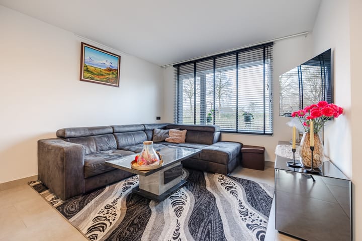 Foto 9 van Suikerpad 17