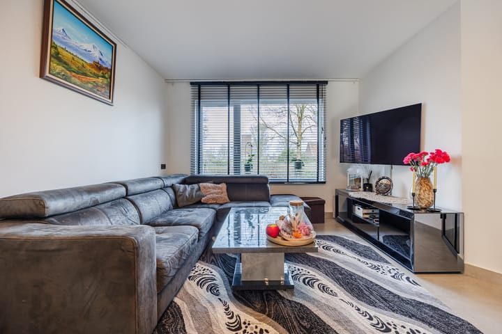 Foto 10 van Suikerpad 17