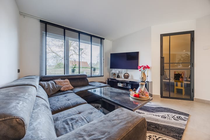 Foto 11 van Suikerpad 17