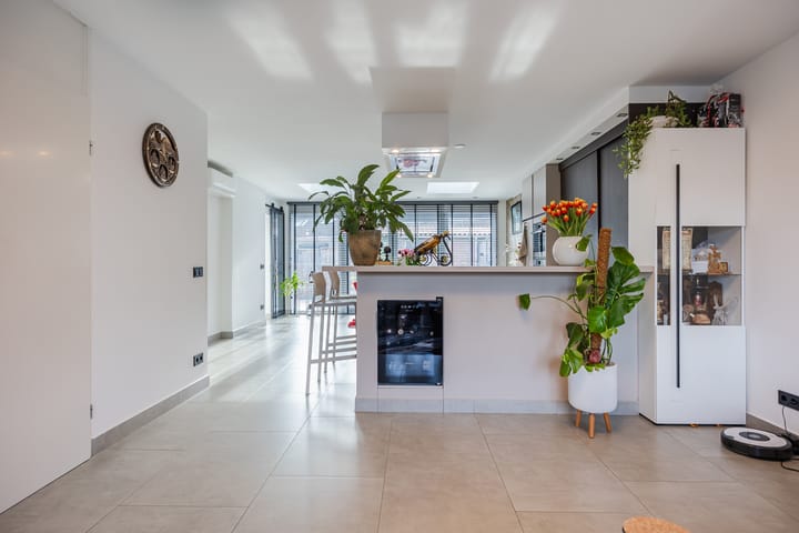 Foto 12 van Suikerpad 17