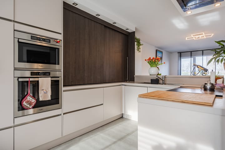 Foto 13 van Suikerpad 17