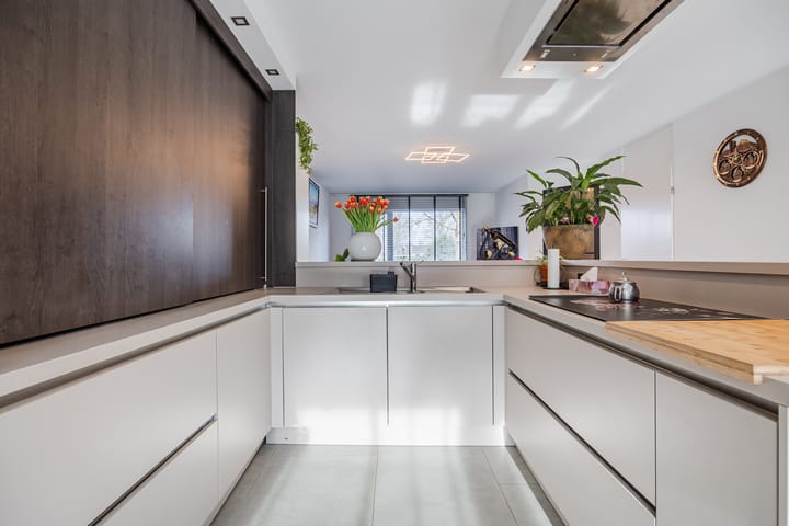 Foto 14 van Suikerpad 17