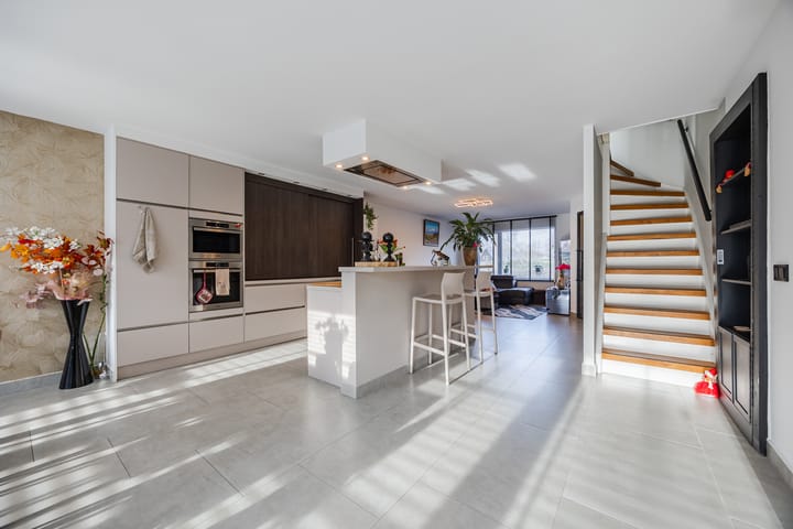 Foto 16 van Suikerpad 17