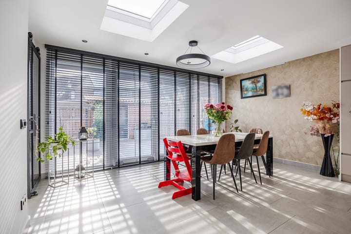 Foto 17 van Suikerpad 17