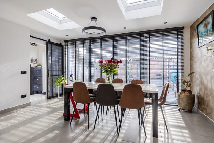 Foto 18 van Suikerpad 17