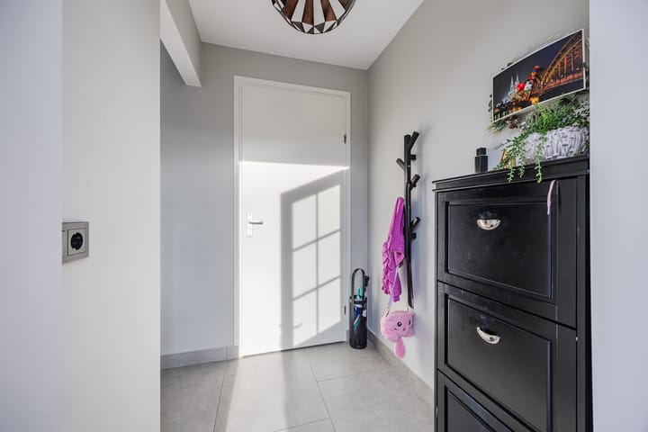 Foto 20 van Suikerpad 17