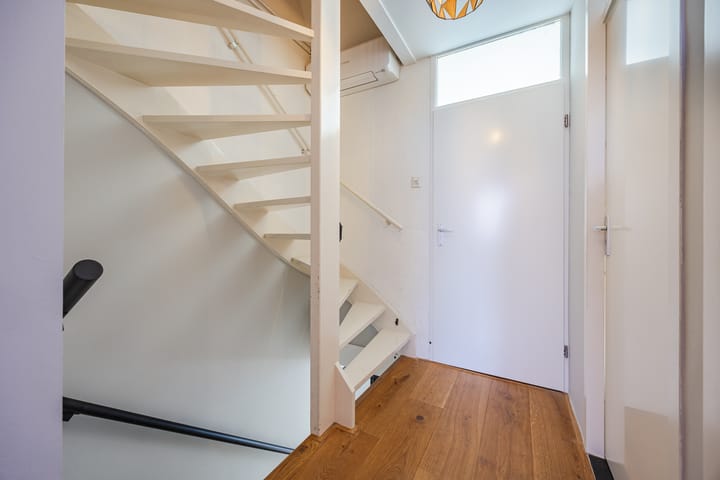 Foto 21 van Suikerpad 17