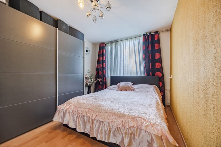 Foto 22 van Suikerpad 17