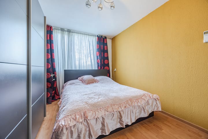 Foto 23 van Suikerpad 17