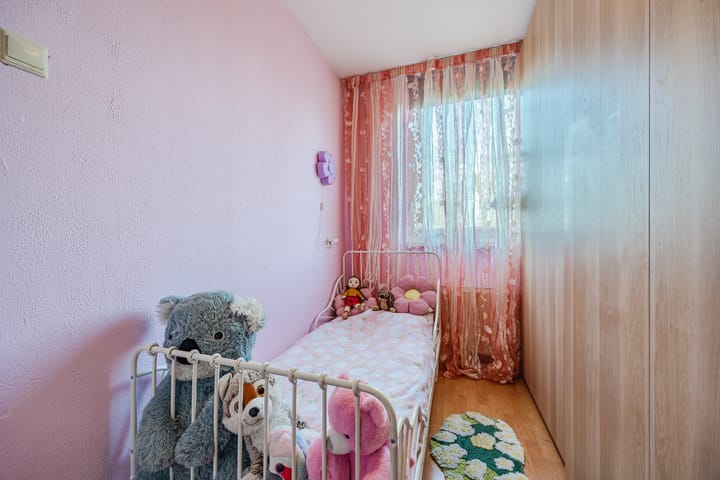 Foto 24 van Suikerpad 17