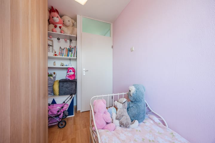 Foto 25 van Suikerpad 17