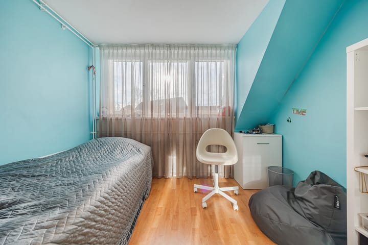 Foto 26 van Suikerpad 17