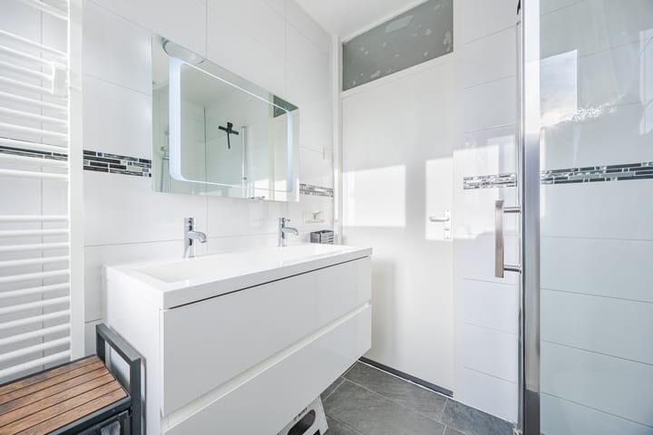 Foto 28 van Suikerpad 17