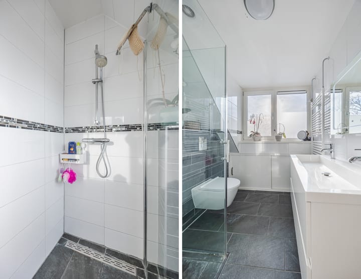 Foto 29 van Suikerpad 17