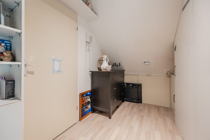 Foto 30 van Suikerpad 17