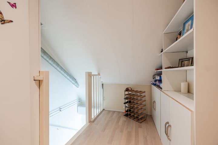 Foto 31 van Suikerpad 17