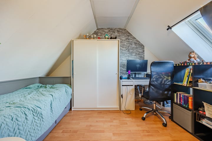 Foto 32 van Suikerpad 17