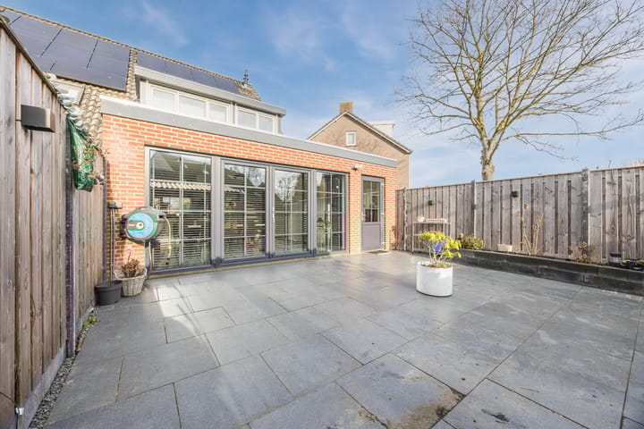 Foto 34 van Suikerpad 17