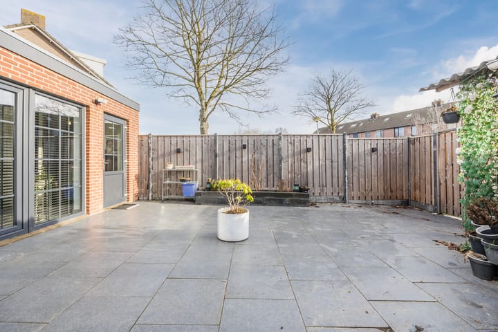 Foto 35 van Suikerpad 17